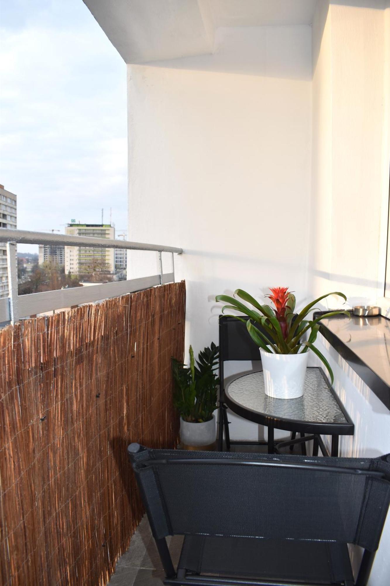 Apartament Mck 100M, Spodek 150M, Nospr คาโตวีตเซ ภายนอก รูปภาพ